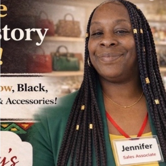 March 14 Drop it like it hot Marathon - Picture 9 of 10